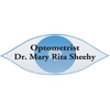 Sheehy Mary Rita Optometrist gallery