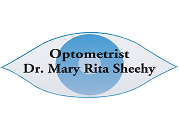 Sheehy Mary Rita Optometrist - Wappingers Falls, NY