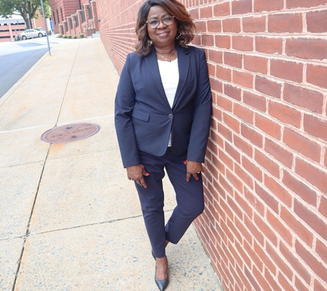 Cassandra R. Beverley, P.A. - Bel Air, MD