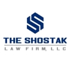 The Shostak Law Firm gallery