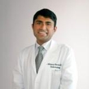 Dr. Vibhavasu Sharma, MD - Physicians & Surgeons