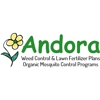 Andora Lawn Care gallery