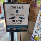 Blick Art Materials
