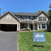 PCS Residential gallery