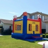 Jumpy Party Rentals gallery