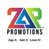 Zap Promotions gallery