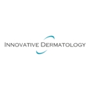 Innovative Dermatology - Skin Care