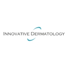 Innovative Dermatology