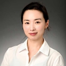 Mee Jeong Ka, NP - Nurses