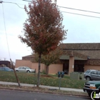 Takoma Park Seventh-day Adventist Church