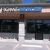 HomeSealed Exteriors gallery