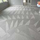 Heaven's Best Carpet & Upholstery Cleaning - Carpet & Rug Cleaning Equipment & Supplies