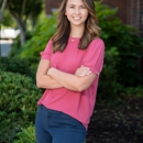 Jennessa Groom, FNP - Nurses