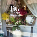 H G Hair Spa & Trichology - Beauty Salons