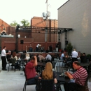 Postmasters Grill - American Restaurants