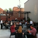 Postmasters Grill