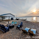 New York Rental By Owner - Real Estate Rental Service
