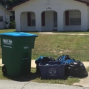 Waste Pro USA Inc - Garbage Collection