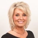 Allstate Insurance - Wendy Hall - Insurance