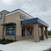 Dutch Bros Coffee gallery