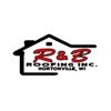 R & B Roofing, Inc. gallery