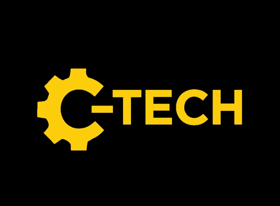 C-Tech Automotive Services - Philadelphia, PA