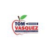 Vasquez for Broward School Board, County At-Large, District 9 gallery