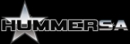 Hummer SA - Limousine & Car Hire Services - Chauffeur Driven