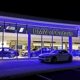 BMW of Ontario Service and Parts