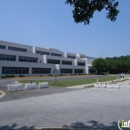 Gwinnett County Drug Court - Justice Courts