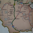 Bug Out Service of West Florida, Inc - Pest Control Services