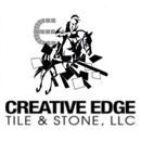 Creative Edge Tile & Stone - Floor Materials
