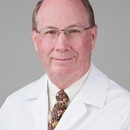 John M Olsson, MD - Physicians & Surgeons, Pediatrics