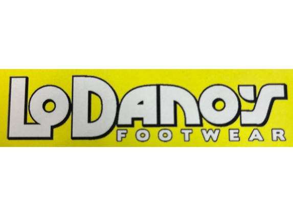 LoDano's Footwear - Alliance, OH