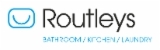 Routley Trading - Bath Equipment & Supplies