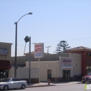 Hawthorne Seat Cover Center - Automobile Seat Covers, Tops & Upholstery