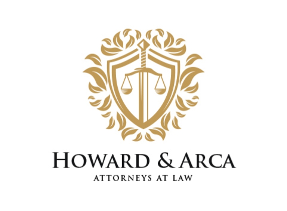 Howard & Arca Attorneys at Law - Douglasville, GA