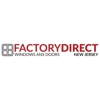 Factory Direct Windows and Doors New Jersey gallery