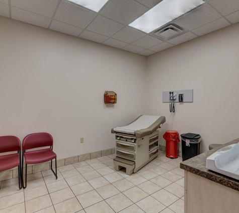 Loveland Urgent Care - Loveland, OH