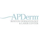 Amanda Auerbach, MD - Physicians & Surgeons, Dermatology