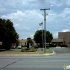 St. Luke United Methodist Church