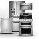 Anderson's Appliance Repair - Washers & Dryers Service & Repair
