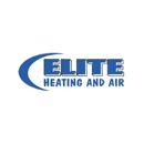 Elite Heating & Air - Heating Contractors & Specialties