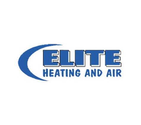 Elite Heating & Air - Wahpeton, ND