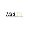 Mid TN Skin Surgery and Dermatology gallery