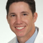 Kevin Plaisance, MD