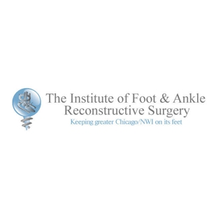 The Institute of Foot & Ankle Reconstructive Surgery - Merrillville, IN