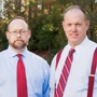 Rowland & Yauger, Attorneys & Counselors at Law