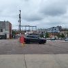 LAZ Parking - Jan Lot gallery
