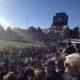 Mackay Stadium